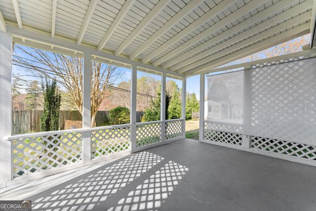 1200 Sunrise Field Court, Lawrenceville, GA 30043