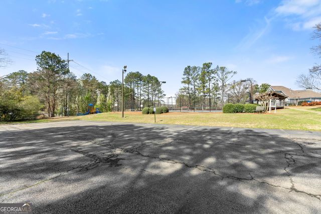 1200 Sunrise Field Court, Lawrenceville, GA 30043