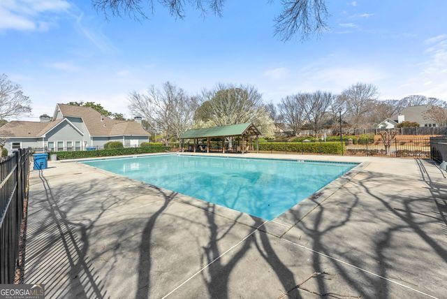 1200 Sunrise Field Court, Lawrenceville, GA 30043