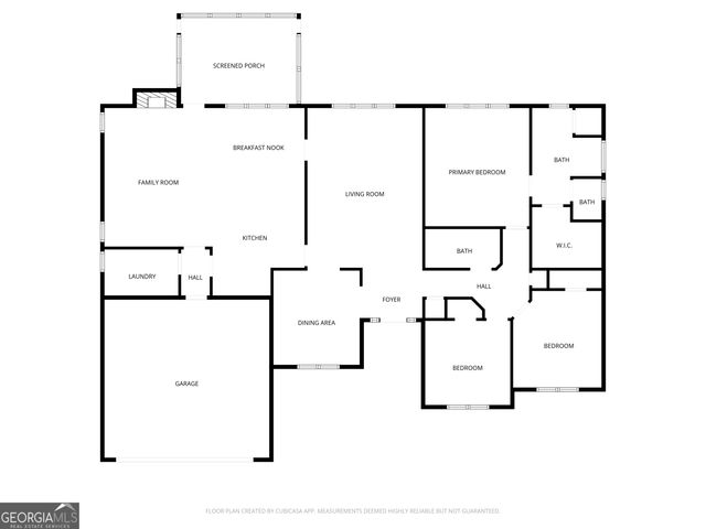 1200 Sunrise Field Court, Lawrenceville, GA 30043