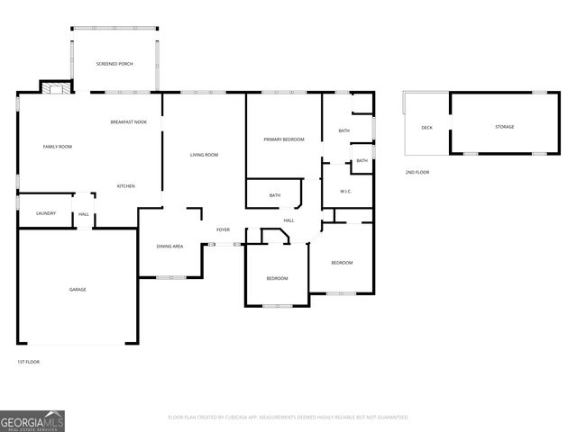 1200 Sunrise Field Court, Lawrenceville, GA 30043
