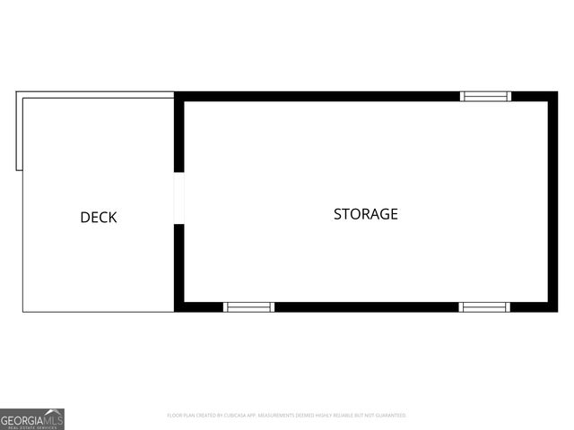 1200 Sunrise Field Court, Lawrenceville, GA 30043