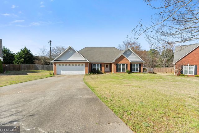 1200 Sunrise Field Court, Lawrenceville, GA 30043