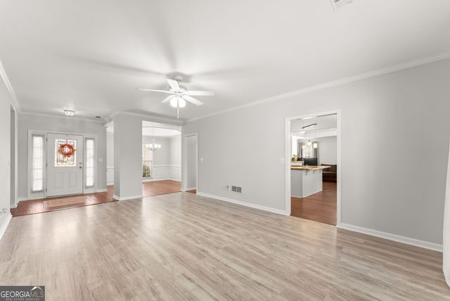 1200 Sunrise Field Court, Lawrenceville, GA 30043