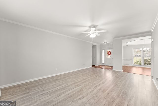 1200 Sunrise Field Court, Lawrenceville, GA 30043