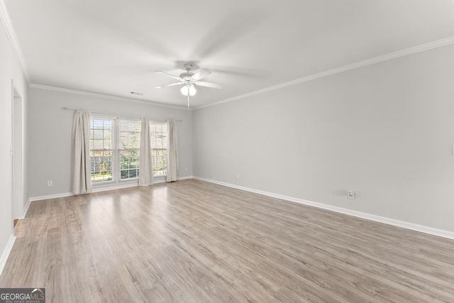 1200 Sunrise Field Court, Lawrenceville, GA 30043