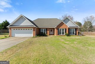 1200 Sunrise Field Court, Lawrenceville, GA 30043