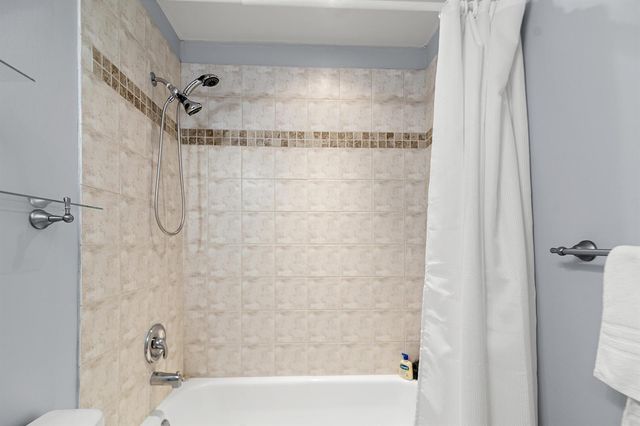 605 Flanders M, Delray Beach, FL 33484