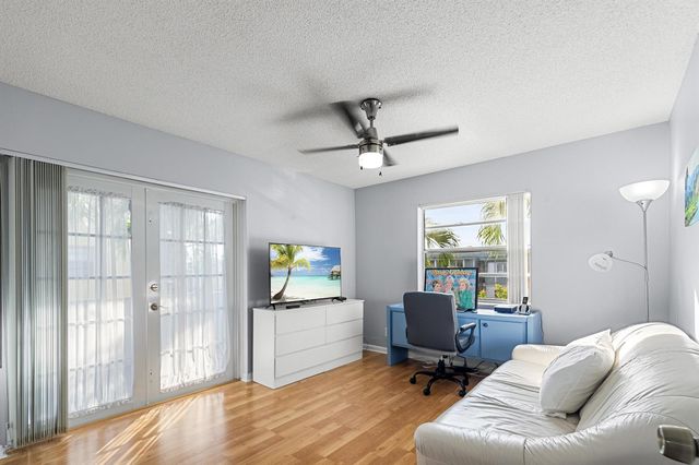 605 Flanders M, Delray Beach, FL 33484