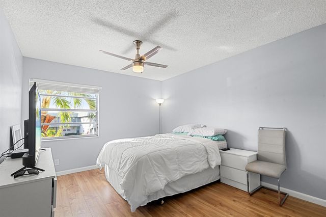 605 Flanders M, Delray Beach, FL 33484
