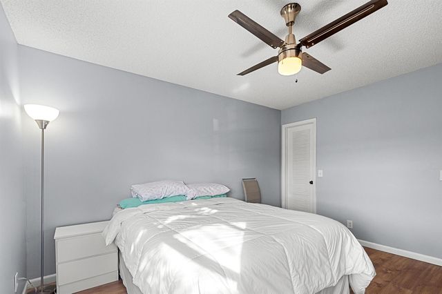 605 Flanders M, Delray Beach, FL 33484