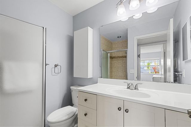 605 Flanders M, Delray Beach, FL 33484