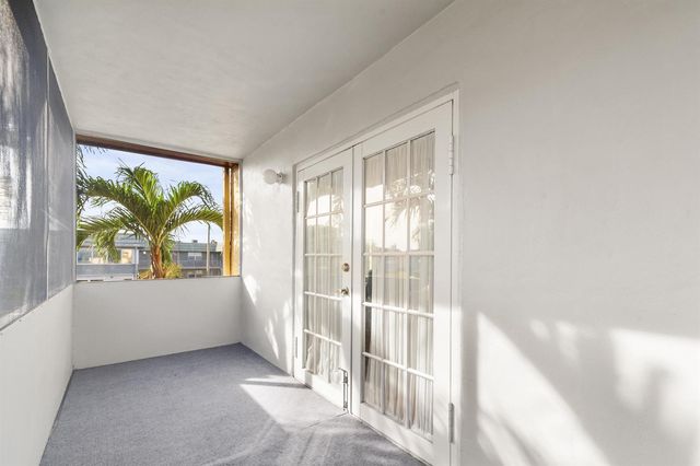 605 Flanders M, Delray Beach, FL 33484
