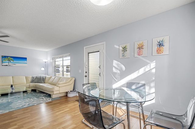 605 Flanders M, Delray Beach, FL 33484