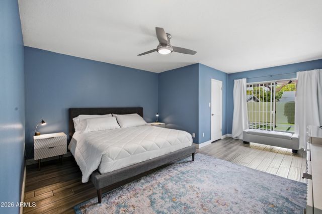 9601 N 35TH Place, Phoenix, AZ 85028