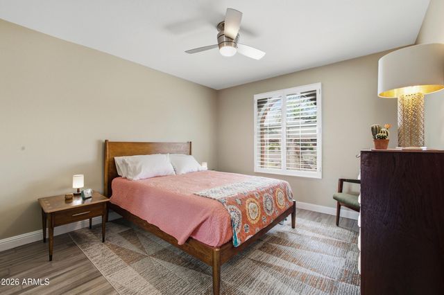 9601 N 35TH Place, Phoenix, AZ 85028