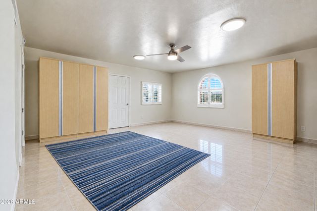 9601 N 35TH Place, Phoenix, AZ 85028