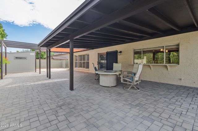 9601 N 35TH Place, Phoenix, AZ 85028