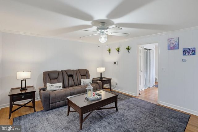 1103 WESTVIEW TER, Dover, DE 19904