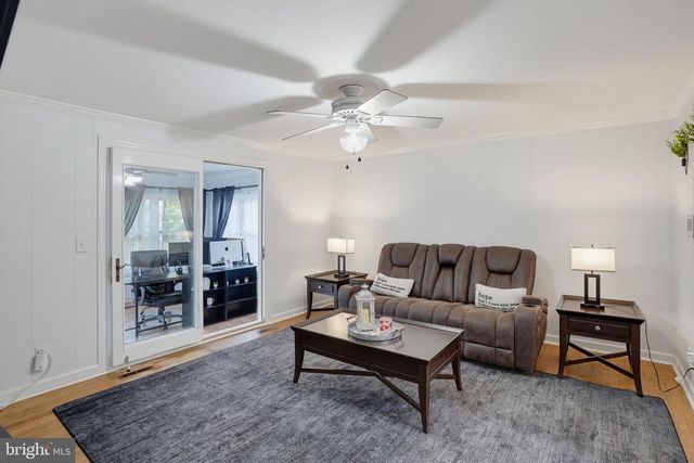1103 WESTVIEW TER, Dover, DE 19904