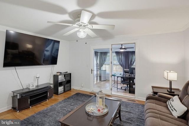 1103 WESTVIEW TER, Dover, DE 19904