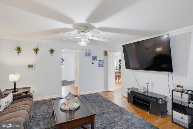 1103 WESTVIEW TER, Dover, DE 19904