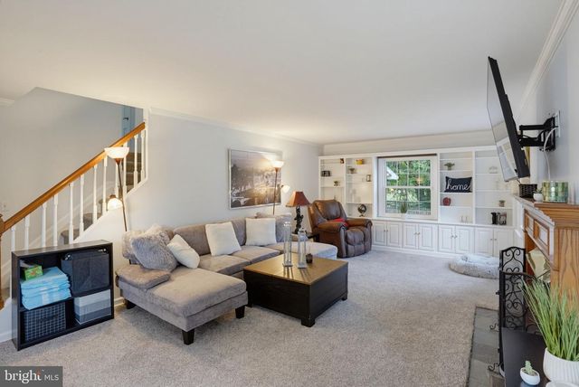 1103 WESTVIEW TER, Dover, DE 19904