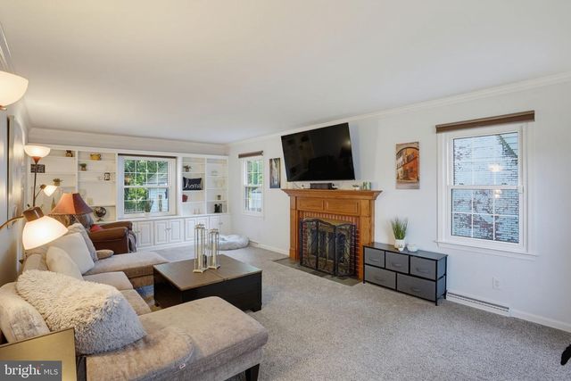 1103 WESTVIEW TER, Dover, DE 19904
