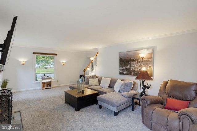 1103 WESTVIEW TER, Dover, DE 19904
