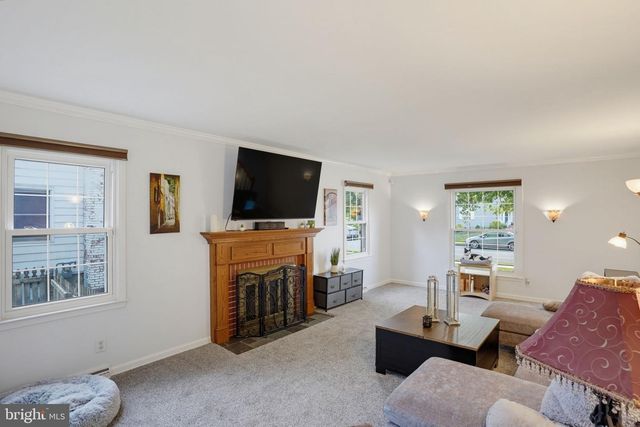 1103 WESTVIEW TER, Dover, DE 19904