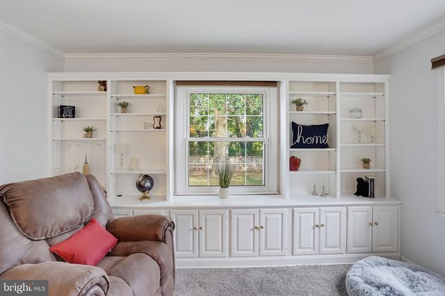 1103 WESTVIEW TER, Dover, DE 19904