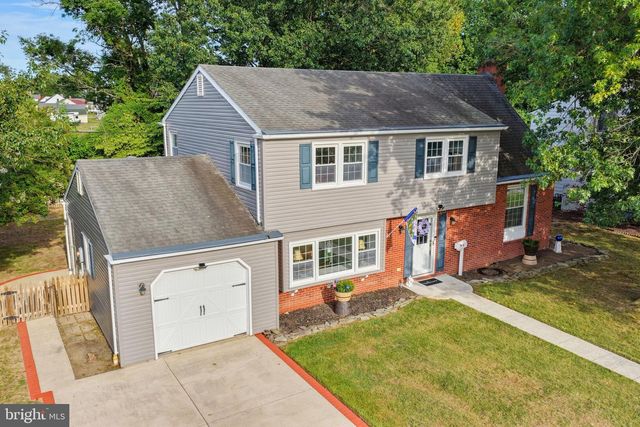 1103 WESTVIEW TER, Dover, DE 19904
