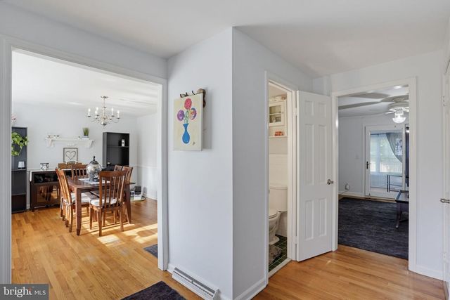1103 WESTVIEW TER, Dover, DE 19904