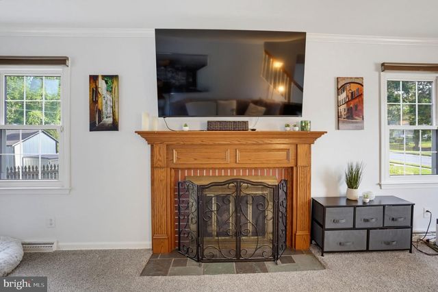 1103 WESTVIEW TER, Dover, DE 19904