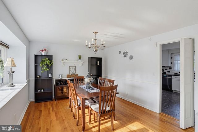 1103 WESTVIEW TER, Dover, DE 19904
