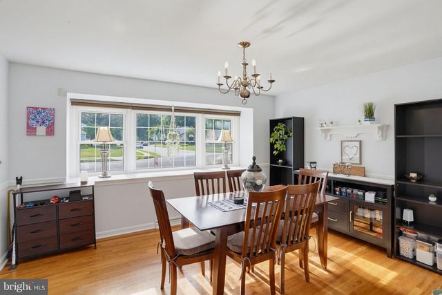 1103 WESTVIEW TER, Dover, DE 19904