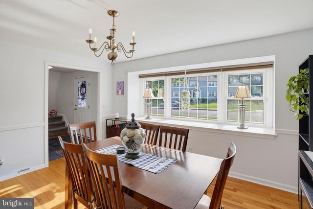 1103 WESTVIEW TER, Dover, DE 19904