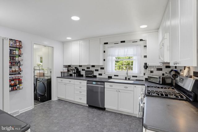 1103 WESTVIEW TER, Dover, DE 19904