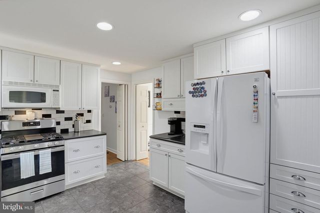 1103 WESTVIEW TER, Dover, DE 19904