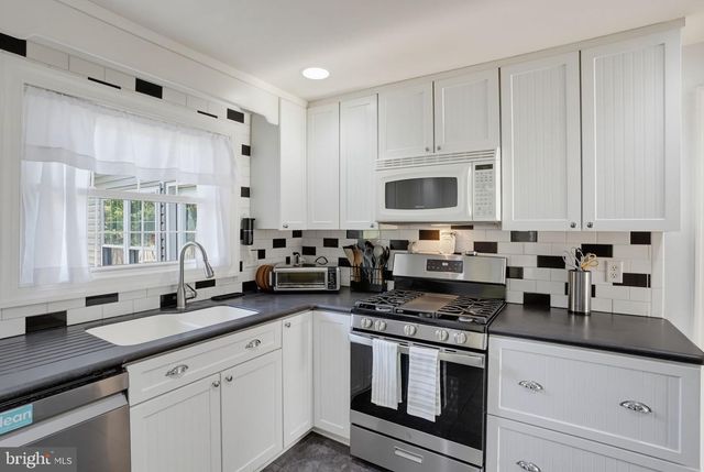1103 WESTVIEW TER, Dover, DE 19904
