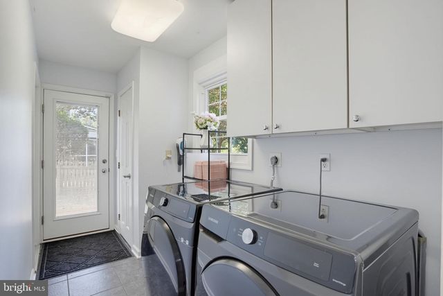 1103 WESTVIEW TER, Dover, DE 19904