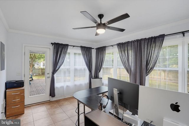 1103 WESTVIEW TER, Dover, DE 19904