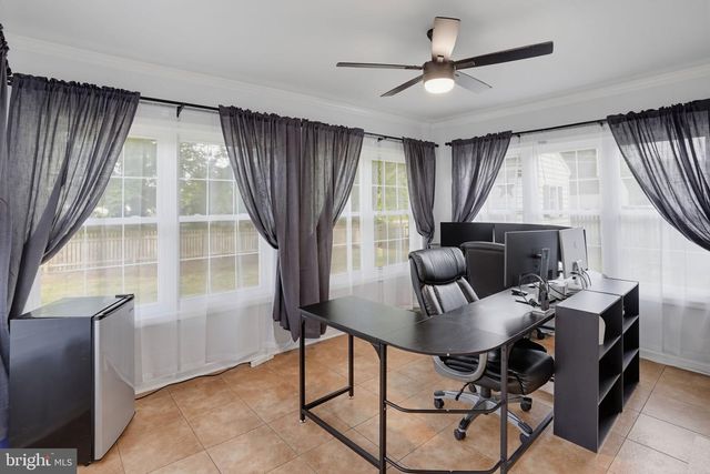 1103 WESTVIEW TER, Dover, DE 19904