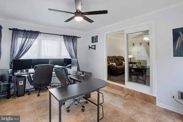 1103 WESTVIEW TER, Dover, DE 19904