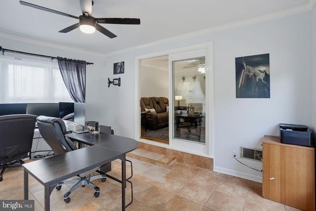 1103 WESTVIEW TER, Dover, DE 19904
