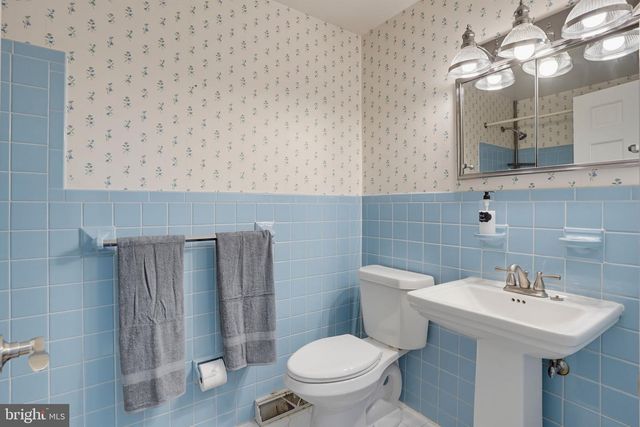 1103 WESTVIEW TER, Dover, DE 19904