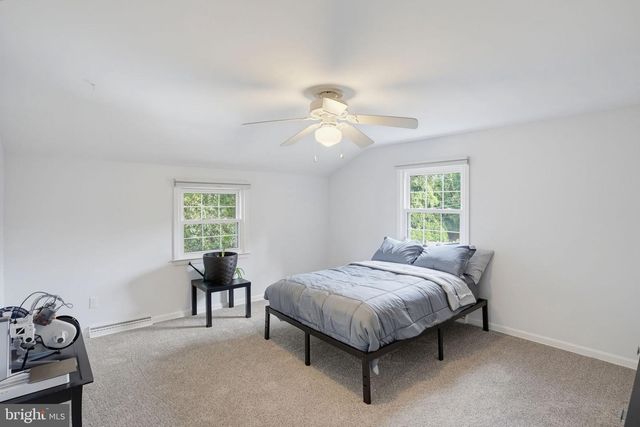 1103 WESTVIEW TER, Dover, DE 19904