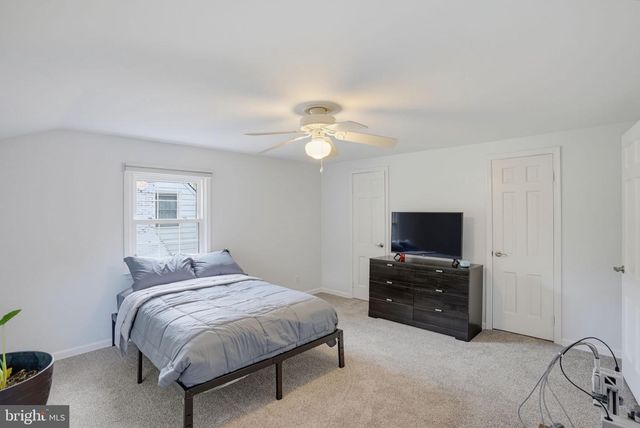 1103 WESTVIEW TER, Dover, DE 19904