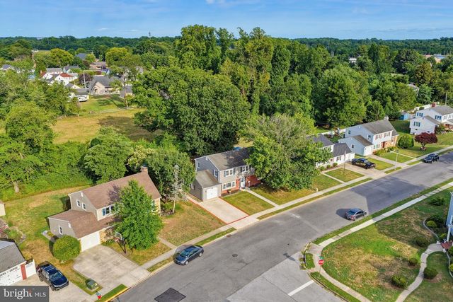 1103 WESTVIEW TER, Dover, DE 19904