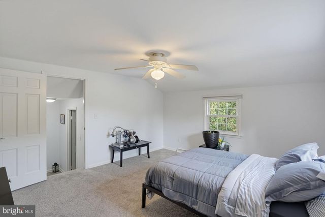 1103 WESTVIEW TER, Dover, DE 19904